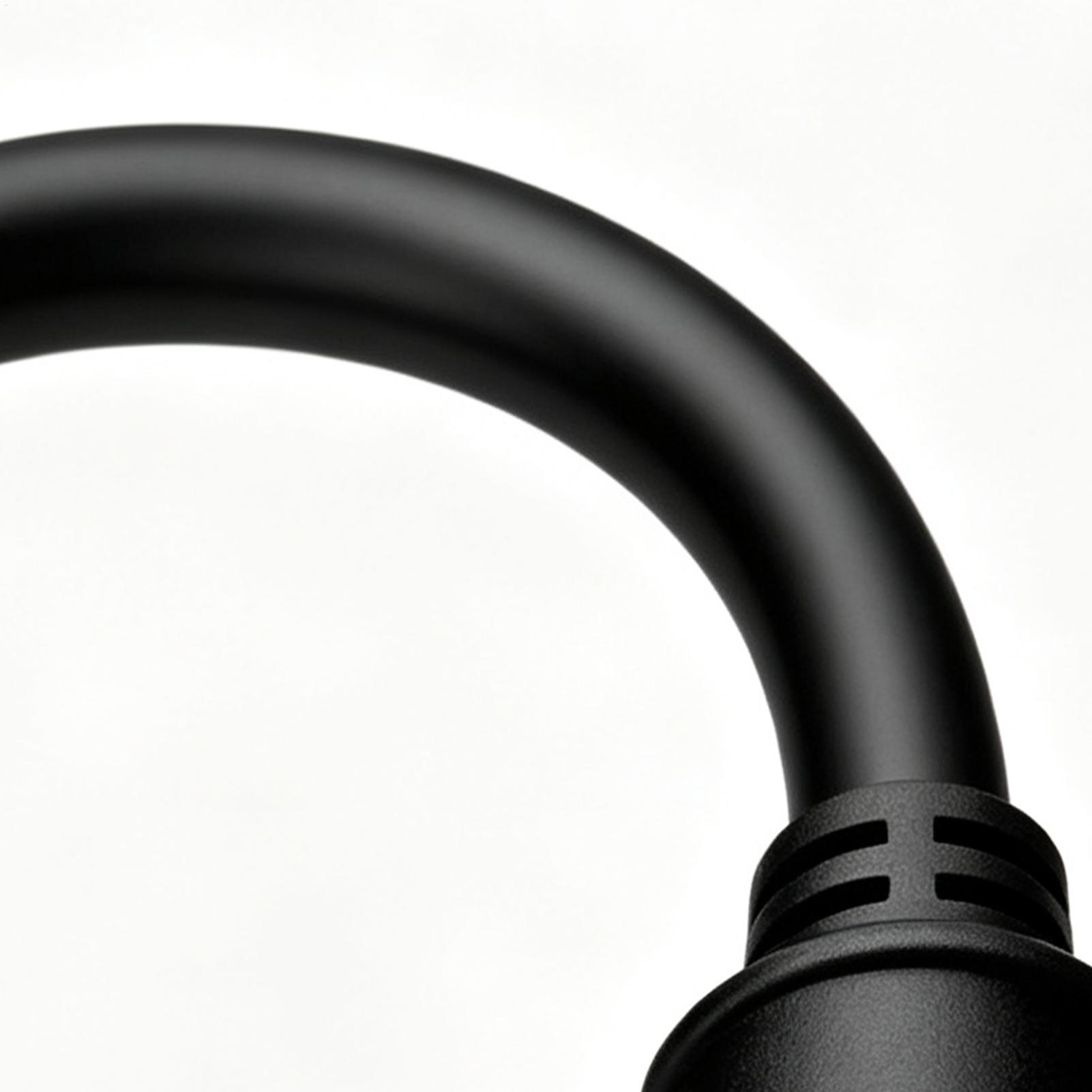 Przedłużacz kabla do ładowania – Ev Charging Cable recenzja i cena