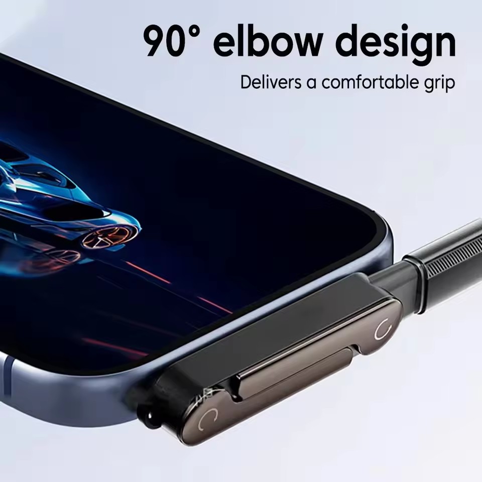 1/2/3 szt. Adapter do ładowani – Type 2 Charger recenzja i cena